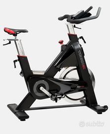 Spin Bike Toorx Srx-100