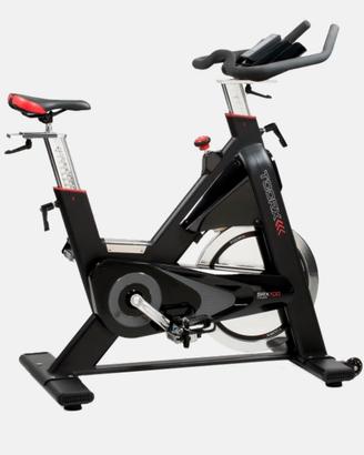 Spin Bike Toorx Srx-100