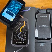 Hammerhead Karoo GPS versione 3