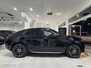 mercedes-gle-350-de-4m-pl-hybrid-cpe-premium