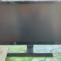 TV samsung 22"
