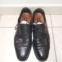 Stringata Fratelli Rossetti uomo 