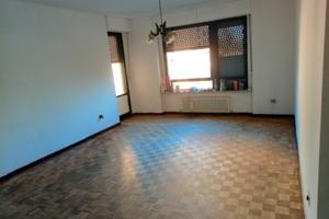 Appartamento luminoso prima periferia