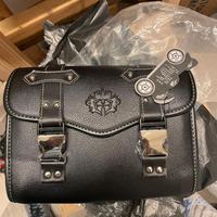 Borsa moto