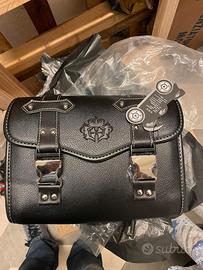 Borsa moto