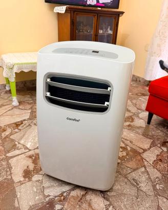 Condizionatore Portatile Comfee Sognidoro 9000 BTU