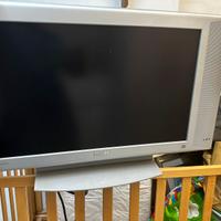 Flat tv 26 pollici philips hd