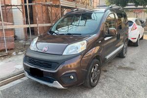 Fiat Qubo