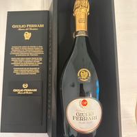 Ferrari Riserva