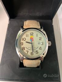 Orologio Franchi Menotti
