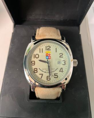 Orologio Franchi Menotti