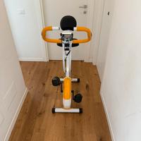 Cyclette