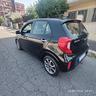 kia-picanto-1-0-12v-gpl-5-porte-x-line