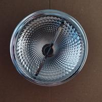  n 15 lampadine silvana refled sa111