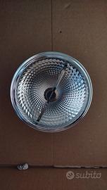  n 15 lampadine silvana refled sa111