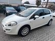 Fiat Punto 1.3 MJT II 75 CV 5 porte Lounge