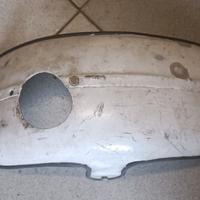 parafango vespa sportivo 