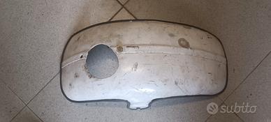 parafango vespa sportivo 