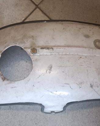 parafango vespa sportivo 