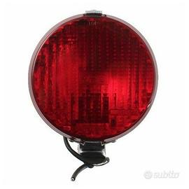 Faro retronebbia auto epoca Aric 85351532