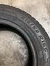 4-gomme-usate-estivo-2156016c-cp48220779
