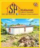 ampio-terreno-pianeggiante-con-fabbricato