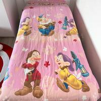 Coperta disney
