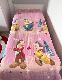 Coperta disney