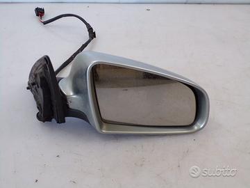 Specchietto retrovisore Destro Audi A6 C6 2007