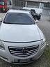 opel-insignia-opel-insignia-kia-karens