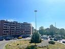 2-locali-a-milano