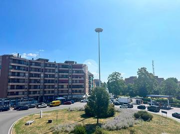 2 LOCALI A MILANO