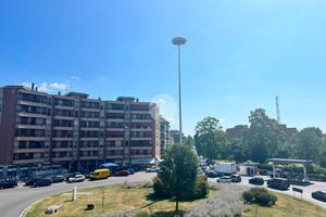 2 LOCALI A MILANO