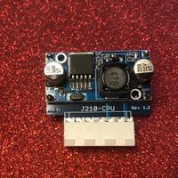 No-WPC-Reset per Flipper Williams/Bally WPC