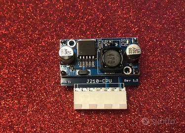 No-WPC-Reset per Flipper Williams/Bally WPC