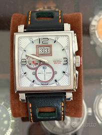 Orologio