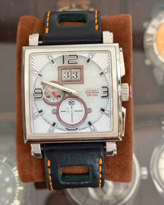 Orologio