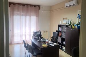 Camere autonome in ufficio associato - Atripalda