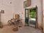 Immagine 24