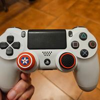 Controller Ps4 