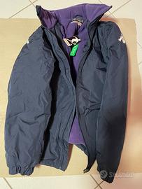 Kappa taglia L NUOVO