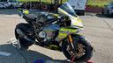 yamaha-yzf-r1-2016-pronto-pista