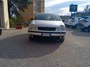 vw-polo-1-4-tdi