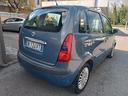 lancia-musa-1-3-diesel-automatica