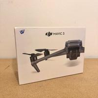 DJI Mavic 3