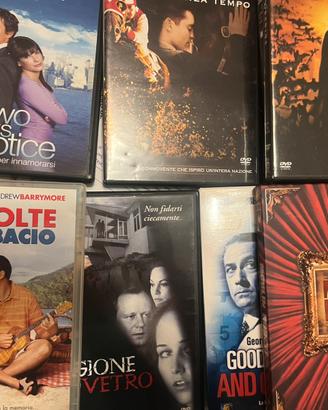 Film in Dvd