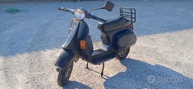 Vespa PK XL