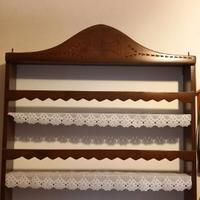 Piattaia ( Parastaggiu Sardo )