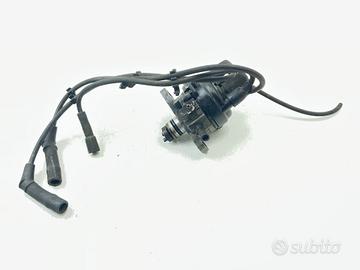 SPINTEROGENO CHEVROLET Matiz 1° Serie 796 benzina