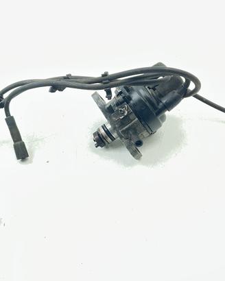 SPINTEROGENO CHEVROLET Matiz 1° Serie 796 benzina